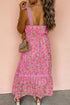 floral-lace-wide-strap-square-neck-maxi-dress OhSoStyled - Sophia's Style in Fuchsia Pink-4